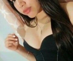 Latina joven y sexi — Escort disponible (20) - Image 5
