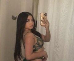 Latina Female Escort in Chicago — BBJ, BJ, Squirt, GFE (Incall) - Image 2