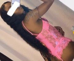Greenville Female Escort — explore sessions, light fetish friendly & discreet dinner dates - Image 3