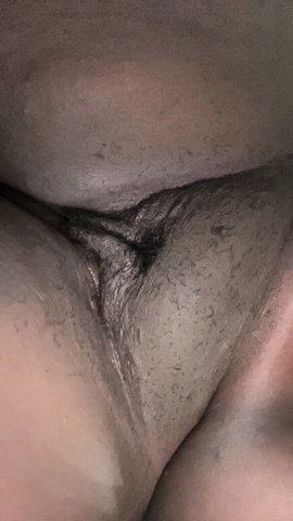 Juicy Thick Desire — Macon GA Escort - 1