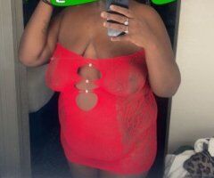 Juicy Thick Desire — Macon GA Escort - Image 7