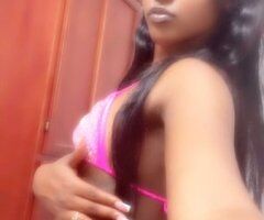 Portland escorts - Sweet discreet sexy girl in Portland — outcall booking w/ verification