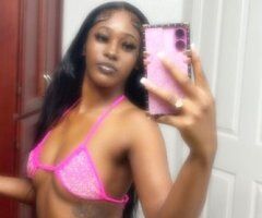 Sweet discreet sexy girl in Portland — outcall booking w/ verification - Image 2