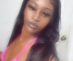 Sweet discreet sexy girl in Portland — outcall booking w/ verification - Image 4