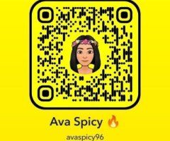 Monroe LA Independent Female Escort — In-call & out-call car fun - Image 5
