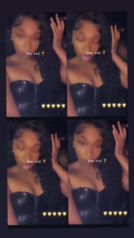 Let’s Play  Car Date Specials — Limited Availability in San Fernando Valley - 1
