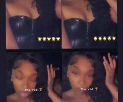 San Fernando Valley escorts - Let’s Play  Car Date Specials — Limited Availability in San Fernando Valley