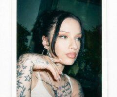 Central Michigan escorts - Luxury Whole-Body Massage (Petite, 5'2"), Private Office Suite