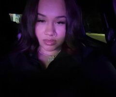 Indianapolis IN Incalls Only — Verification by FaceTime or Google Meet - Image 3