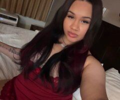 Indianapolis IN Incalls Only — Verification by FaceTime or Google Meet - Image 4