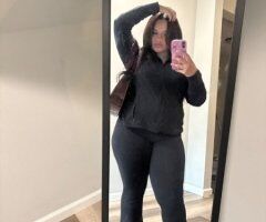 Indianapolis IN Incalls Only — Verification by FaceTime or Google Meet - Image 5