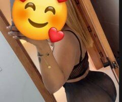South Jersey escorts - South Jersey Latina Female Escort — anal, blowjobs, massages