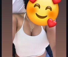 South Jersey Latina Female Escort — anal, blowjobs, massages - Image 2