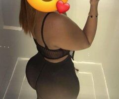 South Jersey Latina Female Escort — anal, blowjobs, massages - Image 3