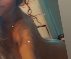 NWGA Female Escort — Deepthroat & face-fucking - Image 4