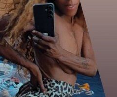 NWGA Female Escort — Deepthroat & face-fucking - Image 7