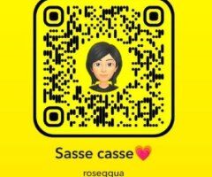 Queen — Tuscaloosa Female Escort (Facetime, Show, Incall/Outcall) - Image 3