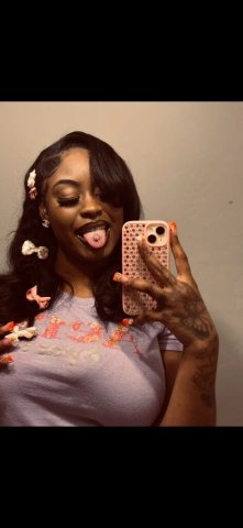 Meridian Female Escort — 24/7 Outcall/Incall & Cum Play - 1