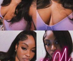 Meridian Female Escort — 24/7 Outcall/Incall & Cum Play - Image 3
