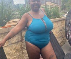 KANDI — Fun-size thick good girl (BBBJ) in Austin - Image 2