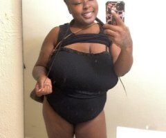 KANDI — Fun-size thick good girl (BBBJ) in Austin - Image 3