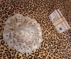 Shreveport Private Parties & Web Cam Escort (Creole Adult Entertainer) - Image 3