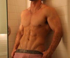 BEST Sex Master IN THE CITY 😈💦 GET WITH ME!! 11inch dick to satisfy your desires. - Image 5