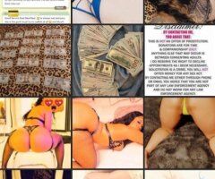 Shreveport Private Parties & Web Cam Escort (Creole Adult Entertainer) - Image 5