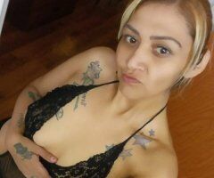 Buffalo 2 Girl Special + HHR Duo Outcall — text or call for serious inquiries (WMO) - Image 5
