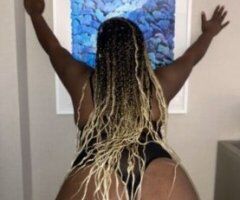 San Jose escorts - San Jose Female Escort — BDSM, face sitting & deep throat