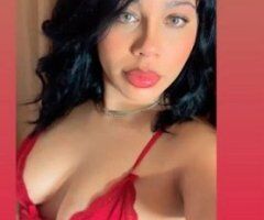 Zoey Female Escort in Portland, OR — Body Rub Massage, Fetishes, Outcall/Incall - Image 3