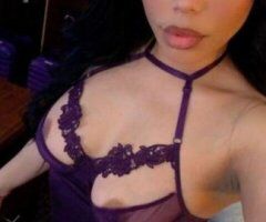 Zoey Female Escort in Portland, OR — Body Rub Massage, Fetishes, Outcall/Incall - Image 5