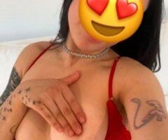 Chicago escorts - Chicago Latina Female Escort — 69 Fetich Erotic Massage
