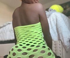 Fredericksburg escorts - Female Escort in Fredericksburg, Virginia — BJ, QV, HHR, and HR