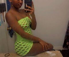 Female Escort in Fredericksburg, Virginia — BJ, QV, HHR, and HR - Image 2