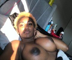 Female Escort in Fredericksburg, Virginia — BJ, QV, HHR, and HR - Image 3