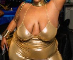 Beverly Blue Luxury Companion & Entertainer (BBW) — Outcalls - Image 8