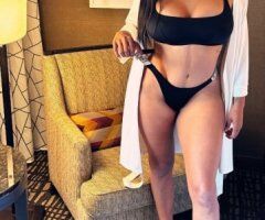 Gaby — Argentine Female Escort in Concord - Image 4