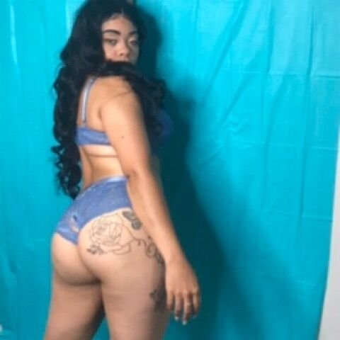 Louisville KY Text-First Female Escort — No GFE - 1