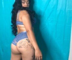 Louisville escorts - Louisville KY Text-First Female Escort — No GFE