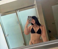Indianapolis IN Sweet Girl Hookup — Incalls, Big-Ass & Clean Pussy - Image 2
