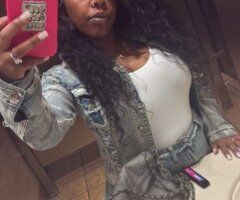 Detroit Female Escort Outcalls  - Image 2