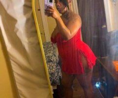 Detroit Female Escort Outcalls  - Image 3