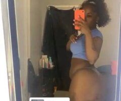 Detroit Female Escort Outcalls  - Image 5