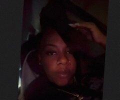 Detroit Female Escort Outcalls  - Image 6