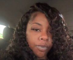 Detroit Female Escort Outcalls  - Image 7