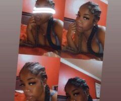 Detroit Female Escort Outcalls  - Image 10