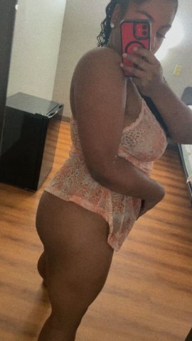 Mercedes — Female House Call Escort in Brockton, MA (Mixed Island)  - 1