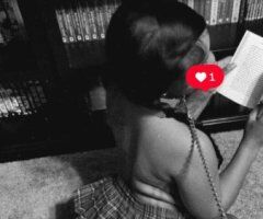 New Orleans Throat Service Outcalls (Trucker Friendly, Strict Business) - Image 3