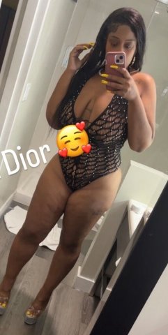 Wilmington, Delaware Female Escort — private dance, discreet incall - 1